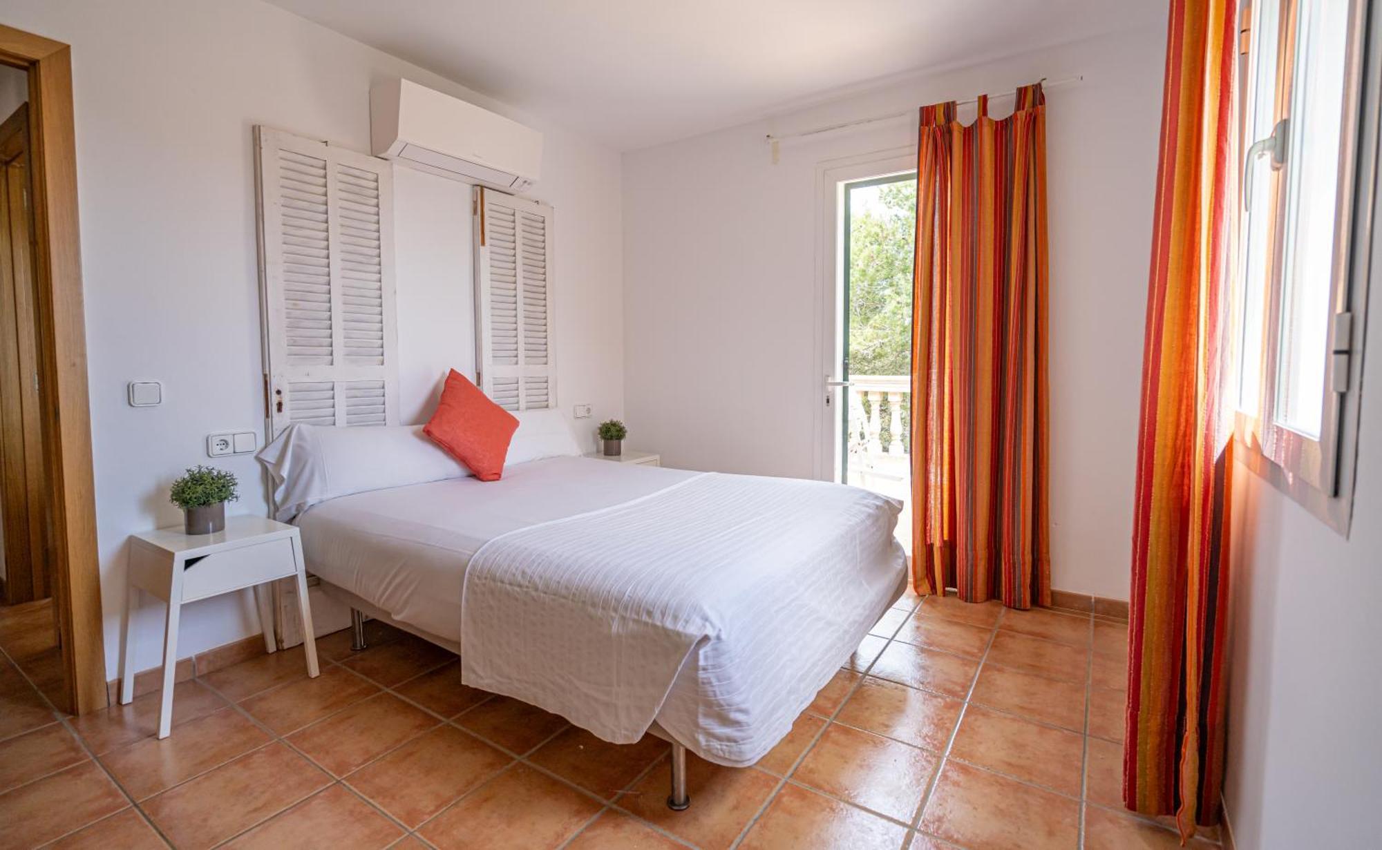 Houm Villa Samil Playa de Palma  Exterior foto